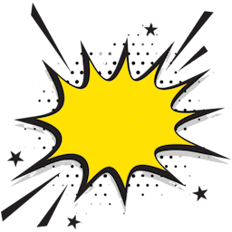 us1486.purevibe.fun favicon
